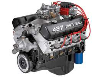C3271 Engine